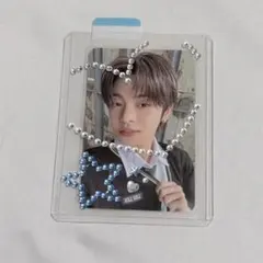 2026年最新】リオの人気アイテム - メルカリ