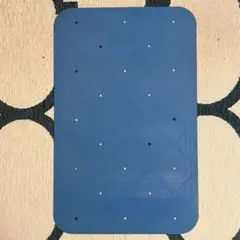 2026年最新】サンテクレアール トリマの人気アイテム - メルカリ