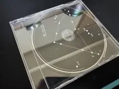 2026年最新】zorn cdの人気アイテム - メルカリ