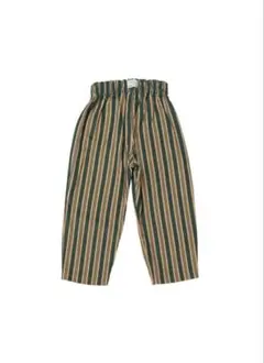 2026年最新】HoUse on the hill パンツの人気アイテム - メルカリ