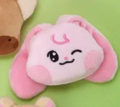 2026年最新】ジェミン ぬいぐるみの人気アイテム - メルカリ