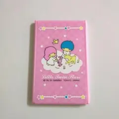 2026年最新】キキララ レトロの人気アイテム - メルカリ