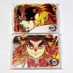 2026年最新】ufotable ランチョンマット 煉獄の人気アイテム - メルカリ