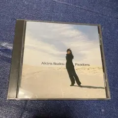 2026年最新】須藤あきら pandoraの人気アイテム - メルカリ