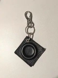 2026年最新】skin tokyo キーホルダーの人気アイテム - メルカリ