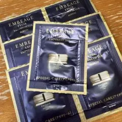 2026年最新】アルビオンアンベアージュサンプルの人気アイテム - メルカリ