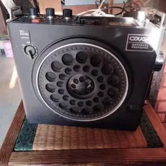 2026年最新】rf-888の人気アイテム - メルカリ