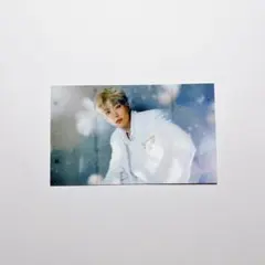 2026年最新】astro venus mjの人気アイテム - メルカリ