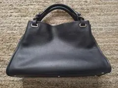 2026年最新】土屋鞄 ショルダー クラルテの人気アイテム - メルカリ