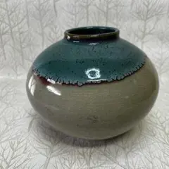 2026年最新】上野焼 花瓶の人気アイテム - メルカリ