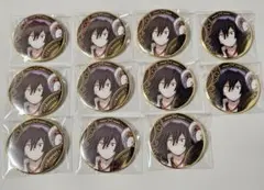 2026年最新】伊黒小芭内 巳年の人気アイテム - メルカリ