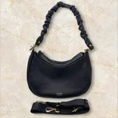 2026年最新】ハーフムーン russetの人気アイテム - メルカリ