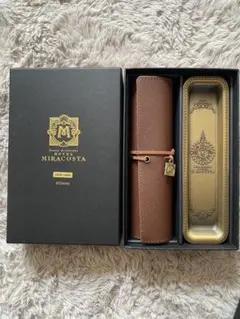 2026年最新】ミラコスタ特典の人気アイテム - メルカリ