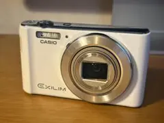 2026年最新】EXILIM EX-ZS190の人気アイテム - メルカリ