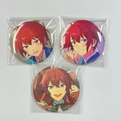 2026年最新】朱桜 イベコレの人気アイテム - メルカリ