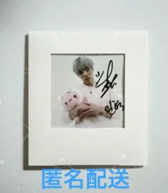 2026年最新】直筆サイン入りポラの人気アイテム - メルカリ