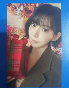 2026年最新】LE SSERAFIM トレカ サノクの人気アイテム - メルカリ