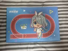 2026年最新】ブルアカ 中国の人気アイテム - メルカリ