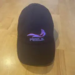 2026年最新】Feels 上杉柊平 キャップの人気アイテム - メルカリ