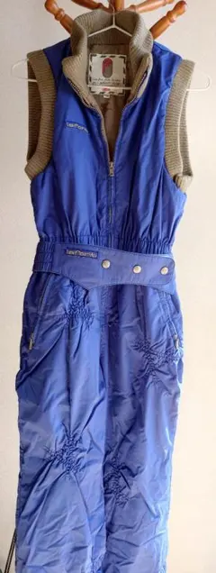 2026年最新】lafont スキーの人気アイテム - メルカリ