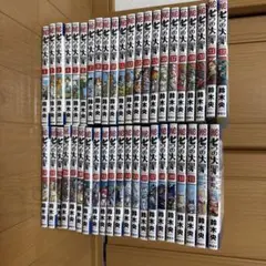 2026年最新】黙示録の四騎士 全巻の人気アイテム - メルカリ