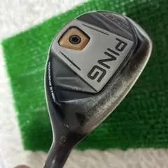 2026年最新】g400 ユーティリティ6uの人気アイテム - メルカリ