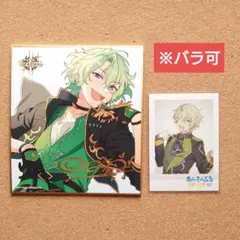 2026年最新】巴日和 ぱしゃっつ 特典の人気アイテム - メルカリ