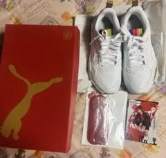 2026年最新】うたプリ スニーカーの人気アイテム - メルカリ