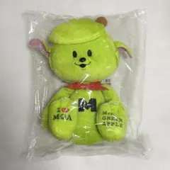 2026年最新】メルル mrs.の人気アイテム - メルカリ