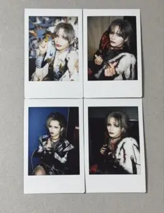 2026年最新】Royz チェキの人気アイテム - メルカリ