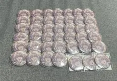 2026年最新】アイナナ 痛バの人気アイテム - メルカリ