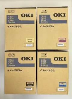 2026年最新】OKI トナーの人気アイテム - メルカリ