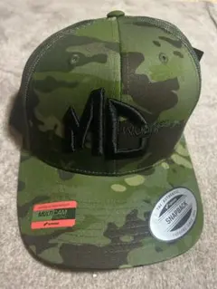 2026年最新】mcワークス キャップの人気アイテム - メルカリ