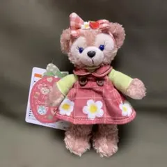 2026年最新】ハートフェルトストロベリーギフトの人気アイテム - メルカリ