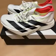 2026年最新】adios pro 4 25.5の人気アイテム - メルカリ