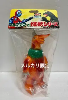 2026年最新】オイルドリンカーの人気アイテム - メルカリ