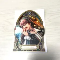 2026年最新】御堂虎於の人気アイテム - メルカリ