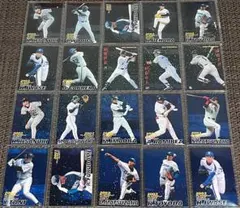 2026年最新】プロ野球チップス 清原の人気アイテム - メルカリ