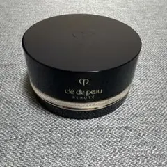 2026年最新】クレ・ド・ポーボーテプードルトランスパラントnの人気