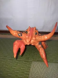 2026年最新】マルサン エビラの人気アイテム - メルカリ