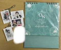 2026年最新】岡田奈々の人気アイテム - メルカリ