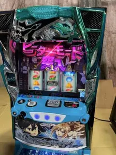 2026年最新】スマスロ ソードアートオンラインの人気アイテム - メルカリ