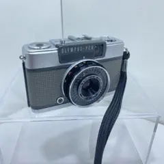2026年最新】OLYMPUS-PEN EES-2の人気アイテム - メルカリ