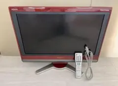 2026年最新】AQUOS LC-26D50の人気アイテム - メルカリ