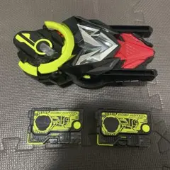 2026年最新】仮面ライダーメモリアルの人気アイテム - メルカリ