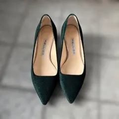 2026年最新】ペリーコ 36の人気アイテム - メルカリ