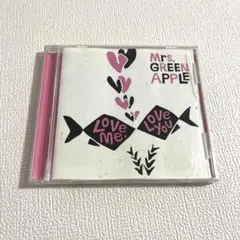 2026年最新】love me love you 初回限定版の人気アイテム - メルカリ