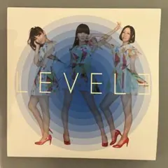 2026年最新】Perfume レコードの人気アイテム - メルカリ