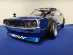 2026年最新】ケンメリ ラジコンの人気アイテム - メルカリ