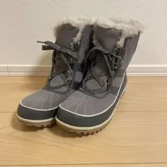 2026年最新】SOREL ブーツの人気アイテム - メルカリ